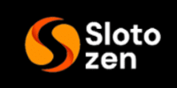 SlotoZen Casino