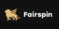 FairSpin Casino