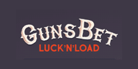 GunsBet Casino