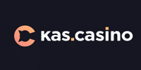 Kas.Casino