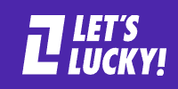 LetsLucky Casino