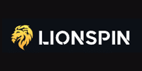LionSpin Casino