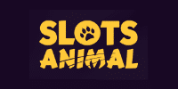 Slots Animal Casino