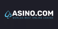 Asino.com