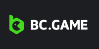 BC.game Casino