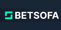 BetSofa Casino