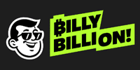 Billy Billion Casino