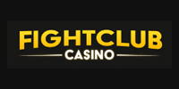 Fight Club Casino