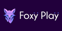 Foxy Play Casino