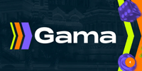 Gama Casino