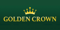 Golden Crown Casino
