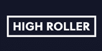 HighRoller Casino