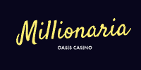 Millionaria Casino