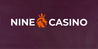 NineCasino