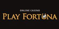 Play Fortuna Casino