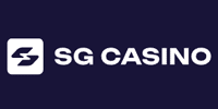 SG Casino