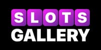 Slots Gallery Casino