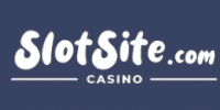 SlotSite Casino