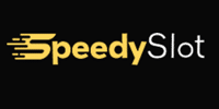 SpeedySlot Casino