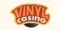 Vinyl Casino