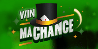 WinMaChance Casino