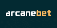 ArcaneBet Casino