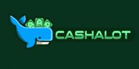 Cashalot Casino