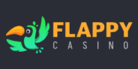 Flappy Casino