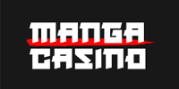 Manga Casino