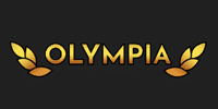 OlympusBet Casino