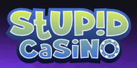 Stupid Casino