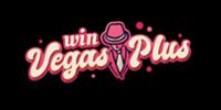 WinVegasPlus Casino