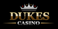 Dukes Casino