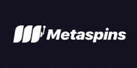 Metaspins Casino