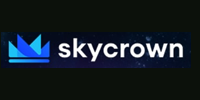 SkyCrown Casino