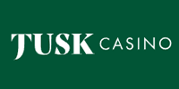 Tusk Casino