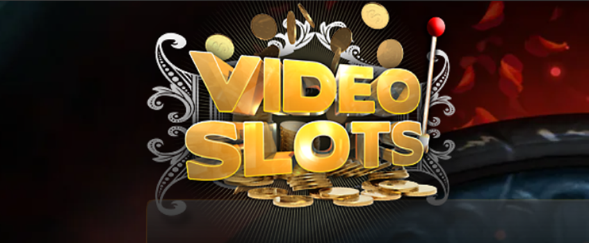 VideoSlots Casino