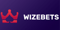 WizeBets Casino