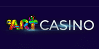 Art Casino