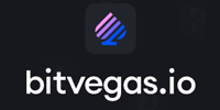 BitVegas.io Casino