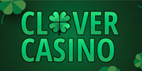 Clover Casino