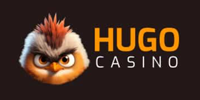 Hugo Casino