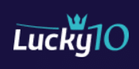 Lucky10 Casino