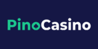 Pino Casino