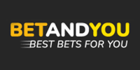 BetandYou Casino