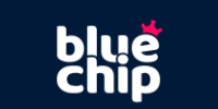 BlueChip Casino