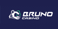 Bruno Casino