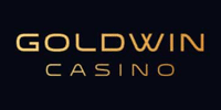 Goldwin Casino