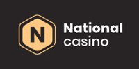 National Casino