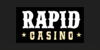 Rapid Casino